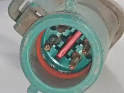 Tweedehands auto-onderdeel lambda sonde voor ford explorer xs oem iam-referenties f88f9f472ea  