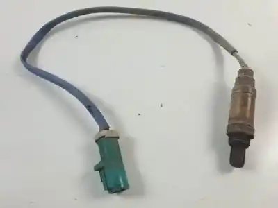 Tweedehands auto-onderdeel lambda sonde voor ford explorer xs oem iam-referenties f88f9f472ea  