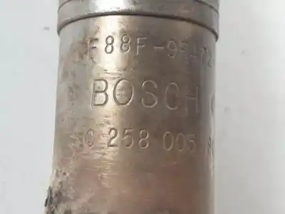 Tweedehands auto-onderdeel lambda sonde voor ford explorer xs oem iam-referenties f88f9f472ea  