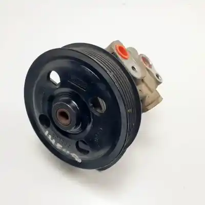 Tweedehands auto-onderdeel stuurpomp voor land rover discovery 4 d-306dt oem iam-referenties ah223a696ab