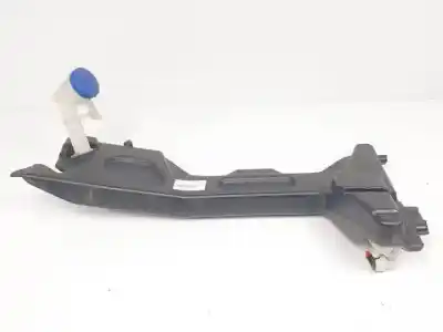 Pièce détachée automobile d'occasion RÉSERVOIR DE LAVE-GLACE pour CITROEN C4 GRAND PICASSO  Références OEM IAM 9676088180  
