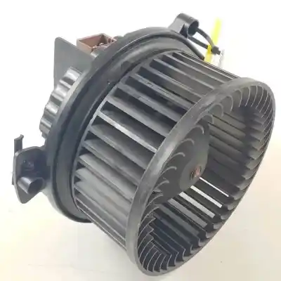 Second-hand car spare part HEATING FAN for SEAT EXEO BERLINA (3R2)  OEM IAM references 8E1820021E  