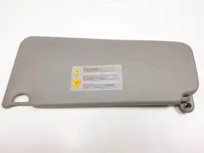 Автозапчастина б/у правильний натір для renault scenic (ja..) 2.0 16v cat (f4r) посилання на oem iam   
