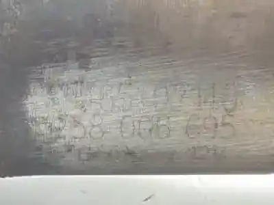 Second-hand car spare part lambda probe for toyota auris (_e15_) 2.0 d-4d (ade150_) oem iam references 8946502140  