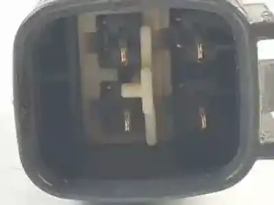 Second-hand car spare part lambda probe for toyota auris (_e15_) 2.0 d-4d (ade150_) oem iam references 8946502140  