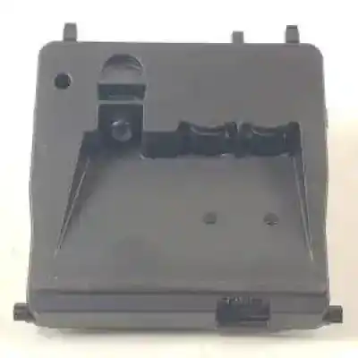 Second-hand car spare part sensor for toyota avensis (t27) 2zr oem iam references 8818105010