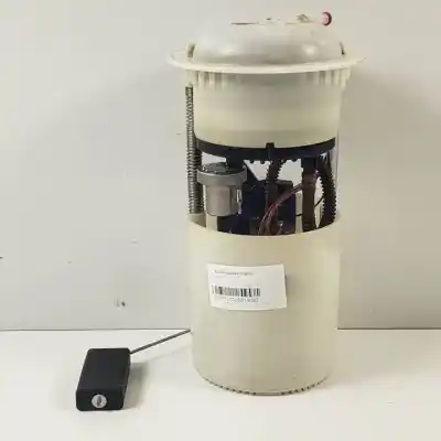 Автозапчастина б/у індикатор для ford ka (ccu) 169a4000 посилання на oem iam a2c53257951