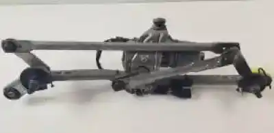 Second-hand car spare part front windshield wiper motor for toyota avensis (t27) 2zr oem iam references 8511005070b