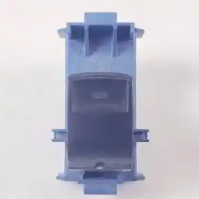 Second-hand car spare part right front power window switch for toyota avensis (t27) 2zr oem iam references 8481005008