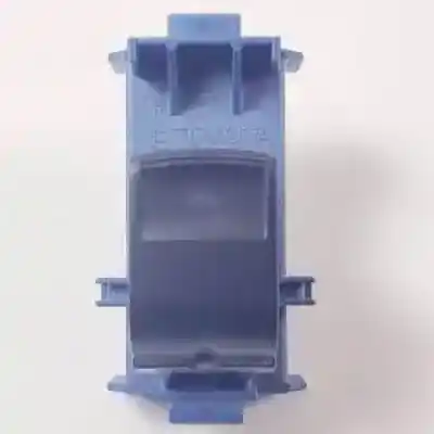 Second-hand car spare part rear right power window switch for toyota avensis (t27) 2zr oem iam references 8481005080