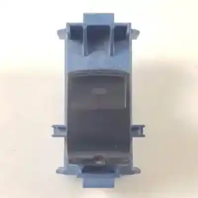 Second-hand car spare part rear left power window switch for toyota avensis (t27) 2zr oem iam references 8481005080