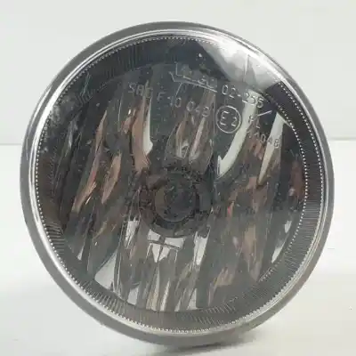 Second-hand car spare part left fog light for toyota avensis (t27) 2zr oem iam references 90008499