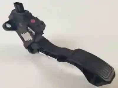 Second-hand car spare part potentiometer for toyota avensis (t27) 2zr oem iam references 7811005040