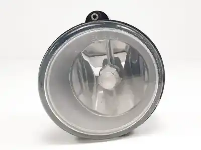 Second-hand car spare part RIGHT FOG LIGHT for RENAULT SCENIC (JA..)  OEM IAM references 7700420126  67736890