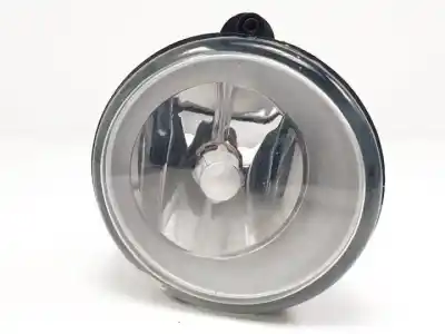 Second-hand car spare part LEFT FOG LIGHT for RENAULT SCENIC (JA..)  OEM IAM references 7700420127  67736900