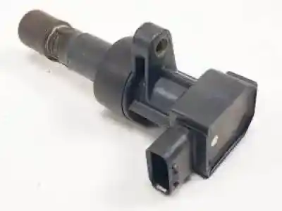 Peça sobressalente para automóvel em segunda mão bobina de ignição por jaguar s-type jb referências oem iam 1x4312029ab