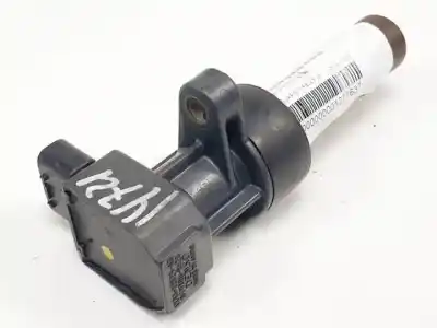 Peça sobressalente para automóvel em segunda mão bobina de ignição por jaguar s-type jb referências oem iam 1x4312029ab