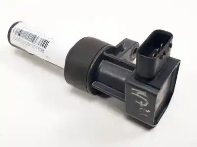 Peça sobressalente para automóvel em segunda mão bobina de ignição por jaguar s-type jb referências oem iam 1x4312029ab