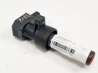 Peça sobressalente para automóvel em segunda mão bobina de ignição por jaguar s-type jb referências oem iam 1x4312029ab