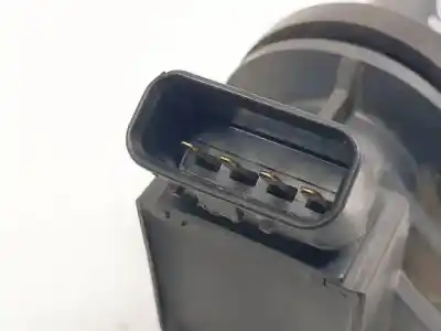 Автозапчастина б/у котушка запалювання для citroen c1 g1kr посилання на oem iam 9091902239  