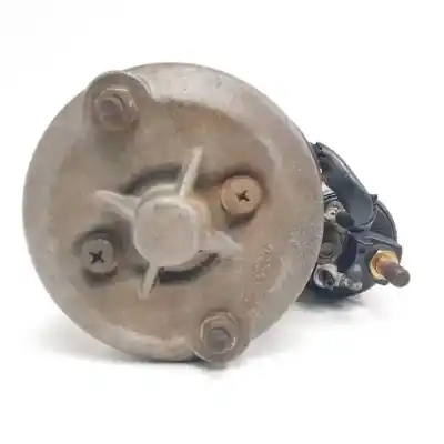 Автозапчасти б/у двигатель запускается за land rover range rover iii (l322) 3.0 d 4x4 ссылки oem iam 7787925  