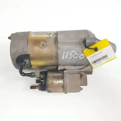 Автозапчасти б/у двигатель запускается за land rover range rover iii (l322) 3.0 d 4x4 ссылки oem iam 7787925  