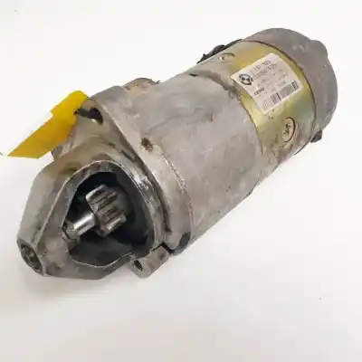 Автозапчасти б/у двигатель запускается за land rover range rover iii (l322) 3.0 d 4x4 ссылки oem iam 7787925  