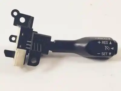 Second-hand car spare part multifunction switch for toyota avensis (t27) 2zr oem iam references 18a174