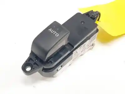 Second-hand car spare part right front power window switch for mazda cx-9 (2007 - ... ) ma oem iam references td11sw420