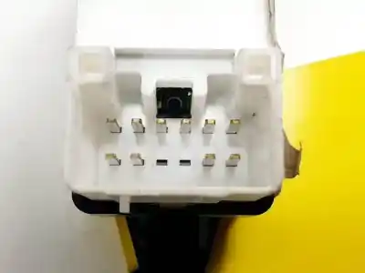 Second-hand car spare part right front power window switch for mazda cx-9 (2007 - ... ) ma oem iam references td11sw420  