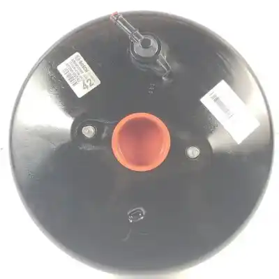 Second-hand car spare part brake servo for toyota avensis (t27) 2zr oem iam references 4720005242