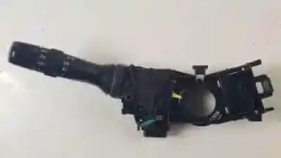 Second-hand car spare part headlights switch for toyota avensis (t27) 2zr oem iam references 0519017f373