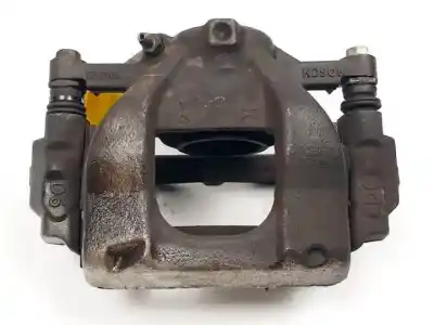 Second-hand car spare part front right brake caliper for toyota avensis (t27) 2zr oem iam references y04303