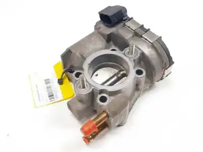 Автозапчасти б/у бабочка коробка за opel corsa c z10xe ссылки oem iam 9157512