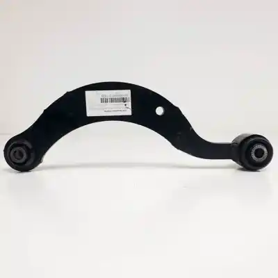 Second-hand car spare part upper rear right suspension arm for toyota avensis (t27) 2zr oem iam references 