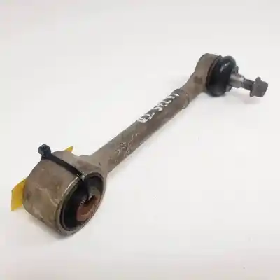 Second-hand car spare part upper rear right suspension arm for toyota avensis (t27) 2zr oem iam references 