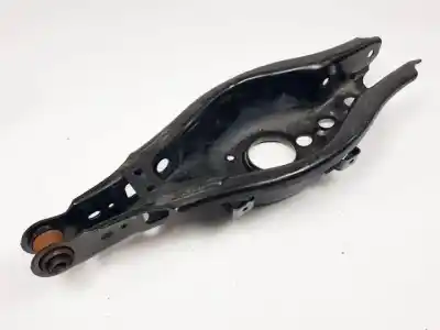 Second-hand car spare part rear lower right suspension arm for toyota avensis (t27) 2zr oem iam references 