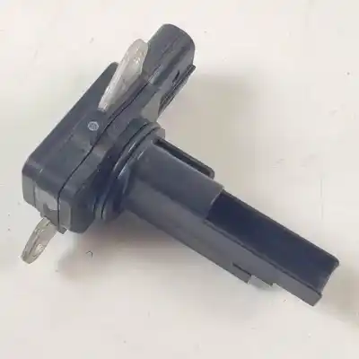 Second-hand car spare part flowmeter for toyota avensis (t27) 2zr oem iam references 222040v020