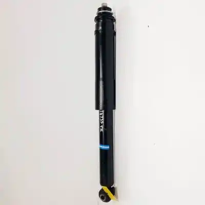 Second-hand car spare part rear left shock absorber for toyota avensis (t27) 2zr oem iam references 4853005430