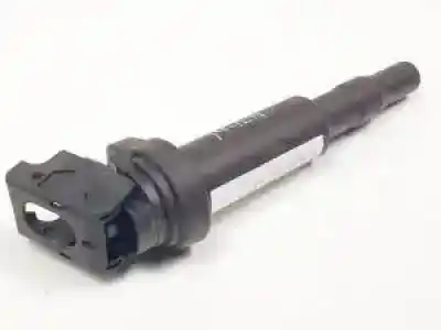 Second-hand car spare part ignition coil for bmw serie 3 cabrio (e46) n46b20a oem iam references 0221504464
