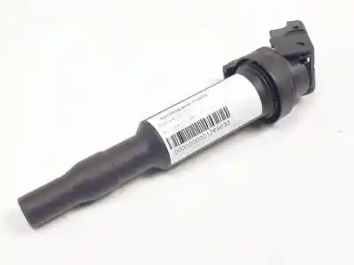 Second-hand car spare part ignition coil for bmw serie 3 cabrio (e46) n46b20a oem iam references 0221504464