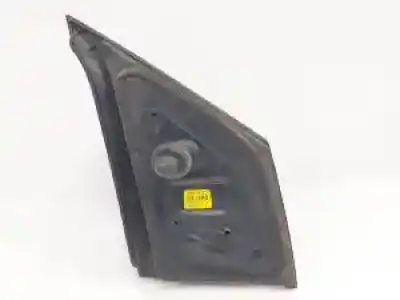 Peça sobressalente para automóvel em segunda mão espelho retrovisor esquerdo por citroen c1 g1kr referências oem iam 879400h011  