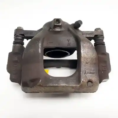 Second-hand car spare part front left brake caliper for toyota avensis (t27) 2zr oem iam references y04302