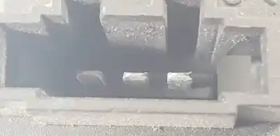 Автозапчасти б/у подставка для лампы за ford galaxy (vy) auy ссылки oem iam 7m3945257a  