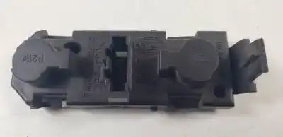 Автозапчасти б/у подставка для лампы за ford galaxy (vy) auy ссылки oem iam 7m3945257a  