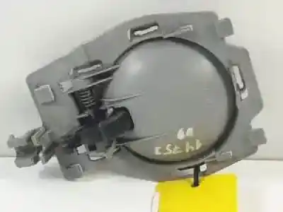 Second-hand car spare part interior right front handle for citroen c3 hfx(tu1jp) oem iam references 9647164377  