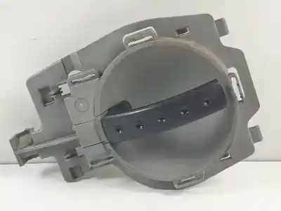 Second-hand car spare part interior left front handle for citroen c3 hfx(tu1jp) oem iam references 9647164977