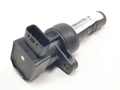 Peça sobressalente para automóvel em segunda mão bobina de ignição por jaguar s-type jb referências oem iam 1x4312029ab