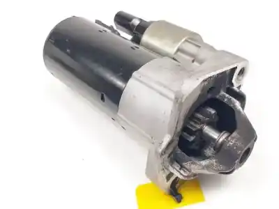 Second-hand car spare part starter motor for seat exeo berlina (3r2) cjc oem iam references 3r0911023