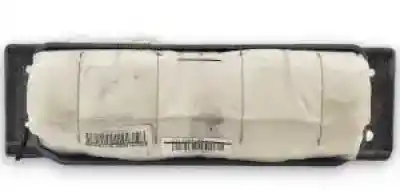Second-hand car spare part front right air bag for seat exeo berlina (3r2) cjc oem iam references 3r0880204d